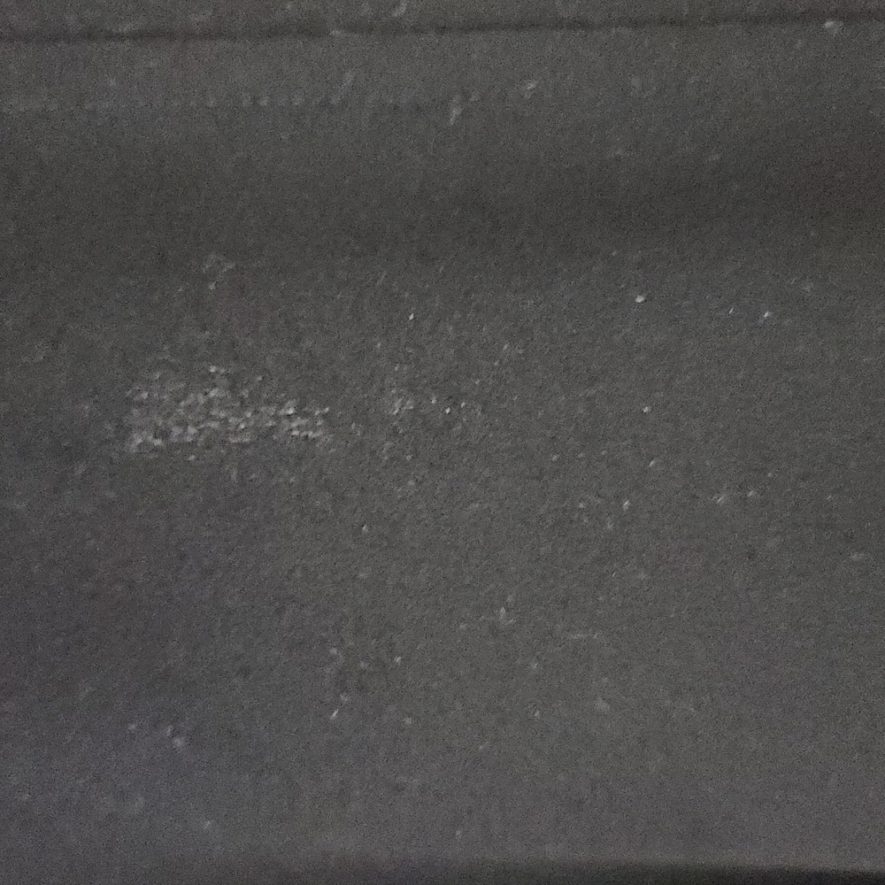 Men's 100% Wool Jacket Size 40 Regular - Picture 8 of 9